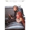 ���X�g�G�O�U�C�� No.07 [DVD]