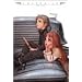���X�g�G�O�U�C�� No.07 [DVD]