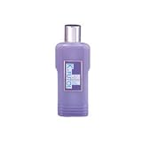  育毛剤 ケフトル　ヘアーローション 3ヶ月徳用 (180ml)　