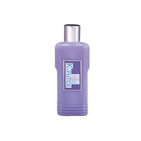 ��э� �P�t�g���@�w�A�[���[�V���� 3�������p (180ml)�@��򕔊O�i�@�y���������z