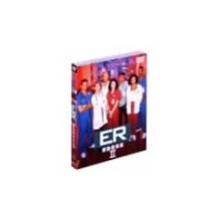 ER �ً}�~���� I�h �\ �Z�J���h�E�V�[�Y�� DVD �Z�b�g vol.2 �yDisc 4~6�z