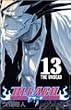 BLEACH�\�u���[�`�\ 13 (�W�����v�E�R�~�b�N�X)