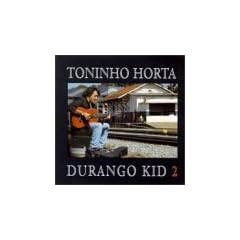 Durango Kid 2