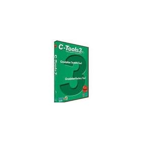 C-Tools 3