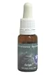 �C���J(�f���t)�G�b�Z���X 15ml