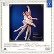����݊���l�`*�o���G���y [DVD]