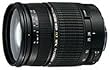 TAMRON SP AF28-75 F2.8 �y���^�b�N�XAF�p A09P