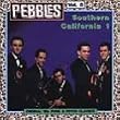 Pebbles 8