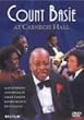 �J�E���g�E�x�C�V�[ �A�b�g�E�J�[�l�M�[�E�z�[�� [DVD]