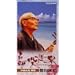 NHK ���S�̐��E ~ ����{�� ���� [DVD]