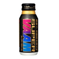 【クリックで詳細表示】スーパーヴァーム 6缶パック