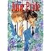 June pride�\6���̎����S (�������R�~�b�N�XCL-DX�\�^�N�~����V���[�Y)