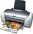 EPSON �J�����I�E�v�����^ PX-V630 [PX-V630]