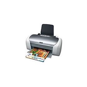 EPSON �J�����I�E�v�����^ PX-V630 [PX-V630]