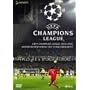 UEFA�`�����s�I���Y���[�O 2005/2006 �m�b�N�A�E�g�X�e�[�W�n�C���C�g [DVD]