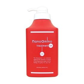 �j���[�E�F�C�W���p�� �i�m�A�~�m �g���[�g�����gDR1000ml