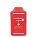 �j���[�E�F�C�W���p�� �i�m�A�~�m �g���[�g�����gDR1000ml