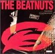 Beatnuts
