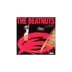 Beatnuts