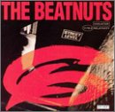 Beatnuts