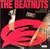 Beatnuts