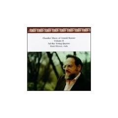 Chamber Music 2