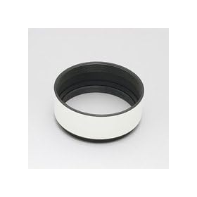 80�Ӌ����V���[�Y 80��L25mm���� 7025 BORG �{�[�O