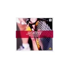�G�[�X���˂炦! DVD-BOX(2)