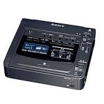 SONY �f�W�^���r�f�I�J�Z�b�g���R�[�_�[ GV-D200