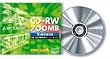 �O�H���w SW80AU1 CD-RW 700MB 24�{�� �Ή� 1��