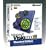 Microsoft Visio 2000 Standard Edition Service Release 1