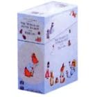 �s�[�^�[���r�b�g�ƂȂ��܂��� DVD-BOX