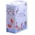 �s�[�^�[���r�b�g�ƂȂ��܂��� DVD-BOX