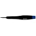 ANEX �g�ѓd�b�h���C�o�[ 6�a���t No.3470E