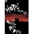 MONSTER DRIVE PARTY!!! [DVD]