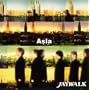 ASIA~�G�C�W�A~