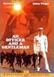 ���Ɛt�̗����� [DVD]