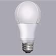 ���� LED�d�� ��ʓd���` 10.6W �����F���� E-CORE(�C�[�E�R�A) LDA11N-G LDA11N-G