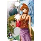 �ւ��ۂ������A�j���[�V���� �G�N�Z���E�T�[�K �ւ�3 [DVD]