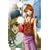 �ւ��ۂ������A�j���[�V���� �G�N�Z���E�T�[�K �ւ�3 [DVD]
