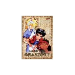 �������O�����]�[�g DVD-BOX