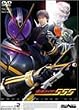 ���ʃ��C�_�[555 Vol.12 [DVD]