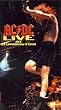 Live at Donnington [VHS] [Import]