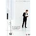 �u�Q���v�R���T�[�g AT STB139�X�C�[�g�x�C�W�� [DVD]