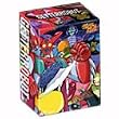 �Q�b�^�[���{BOX [DVD]