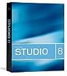 Studio 8 ���{���