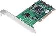 I-O DATA SA-PCI/2R PCI�o�X�p Serial ATA�C���^�[�t�F�C�X