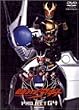 ����� ���ʃ��C�_�[�A�M�g PROJECT G4 [DVD]