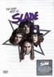 �U�E���F���B�E�x�X�g�E�I�u�E�X���C�h [DVD]