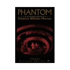 �t�@���g�� (F.W.�����i�E �R���N�V�����^�N���e�B�J���E�G�f�B�V���� ) [DVD]